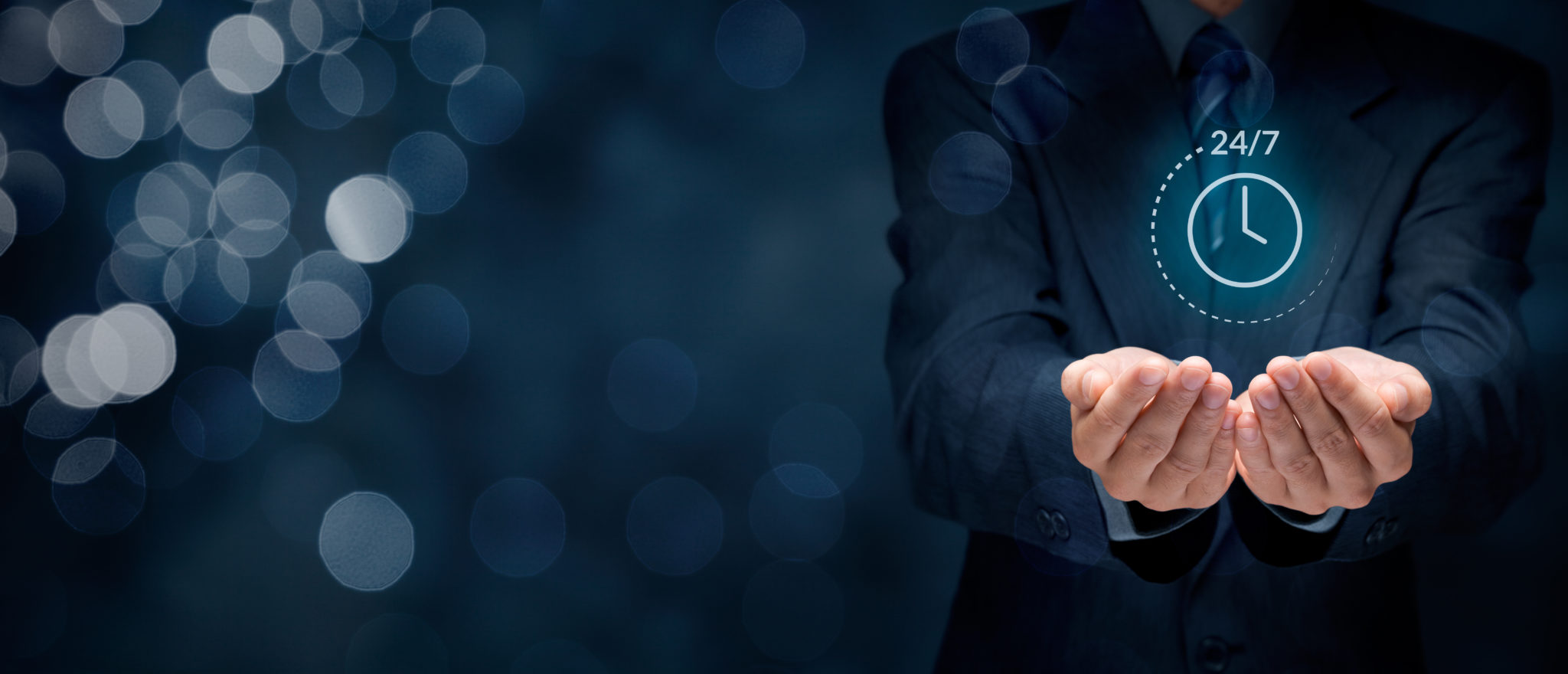 DONNER OU VENDRE LES SERVICES ? Stratika